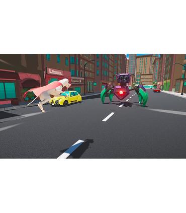 dc-liga-de-supermascotas-aventuras-de-krypto-aceps4-reac