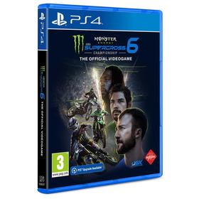 monster-energy-supercross-6-official-videogame-ps4