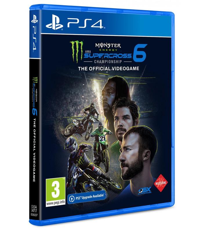 monster-energy-supercross-6-official-videogame-ps4