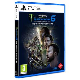 monster-energy-supercross-6-official-videogame-ps5