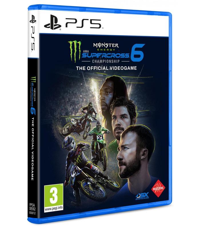 monster-energy-supercross-6-official-videogame-ps5