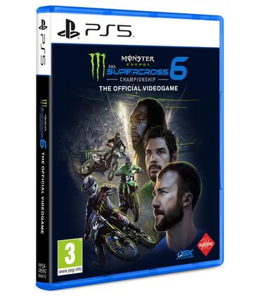 monster-energy-supercross-6-official-videogame-ps5