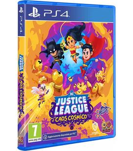 dc-justice-league-caos-cosmic-day-one-edition-ps4