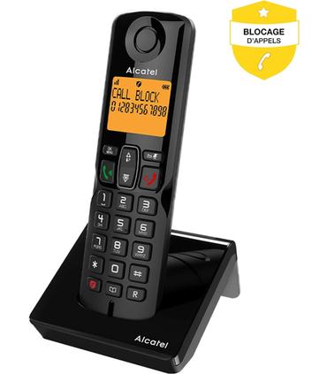 telefono-alcatel-s280-ewe-acctef