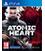 Atomic Heart Ps4