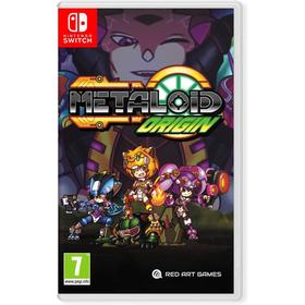 metaloid-origin-switch