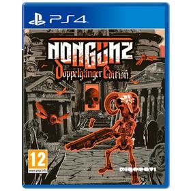 nongunz-ps4