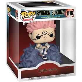 figura-funko-pop-deluxe-jujutsu-kaisen-s1-sukuna