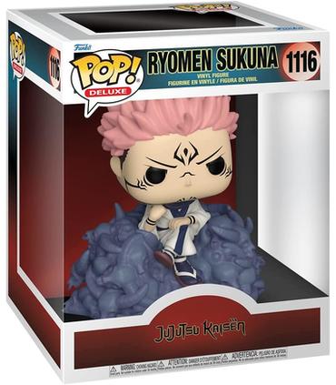 figura-funko-pop-deluxe-jujutsu-kaisen-s1-sukuna