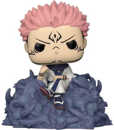 figura-funko-pop-deluxe-jujutsu-kaisen-s1-sukuna
