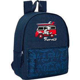 mochila-para-portatil-141-el-nino-van