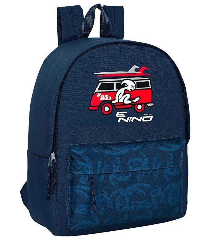 mochila-para-portatil-141-el-nino-van