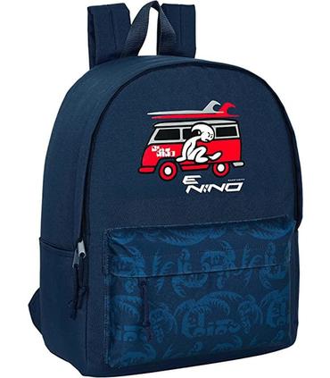 mochila-para-portatil-141-el-nino-van