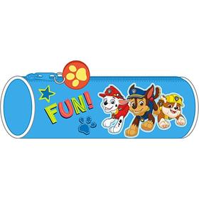 portatodo-redondo-paw-patrol-friendship