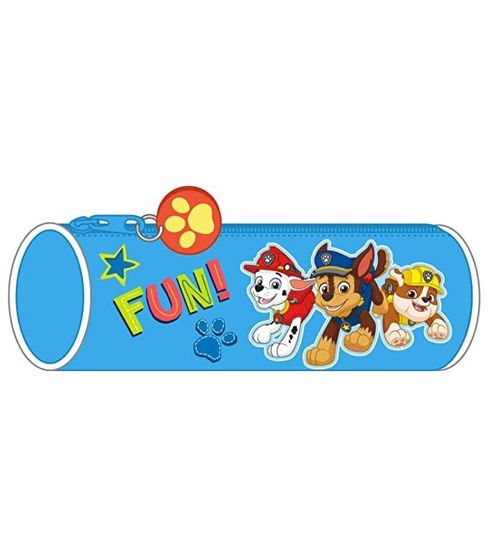 portatodo-redondo-paw-patrol-friendship