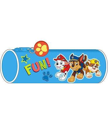 portatodo-redondo-paw-patrol-friendship