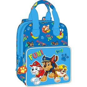 mochila-inf-con-asas-adapt-a-carro-paw