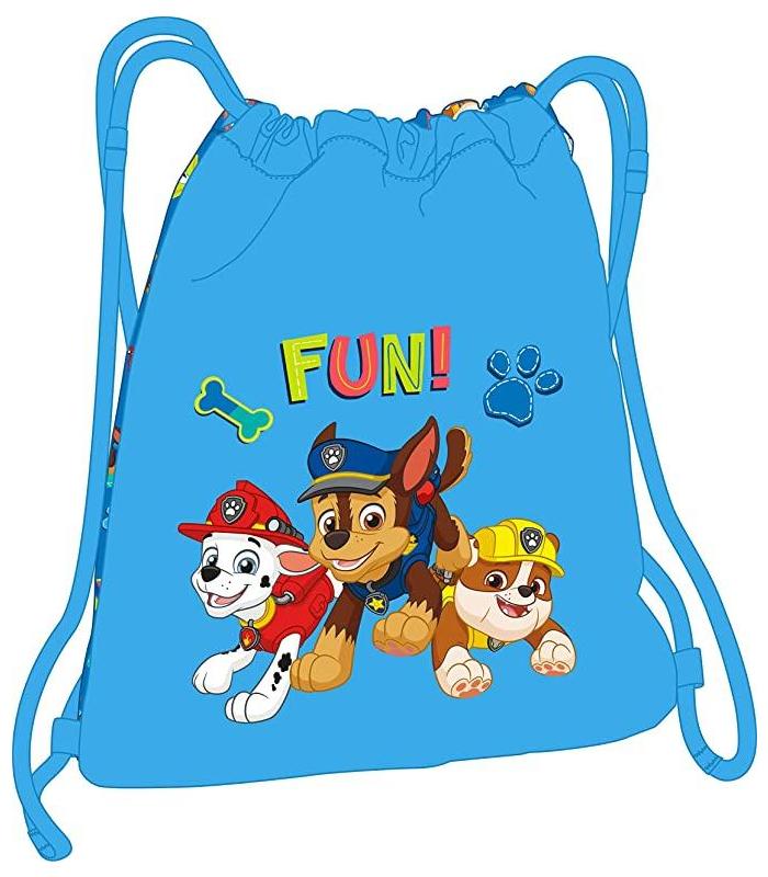 saco-plano-jr-paw-patrol-friendship