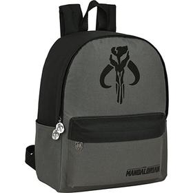 mochila-para-portatil-141-the-mandalor