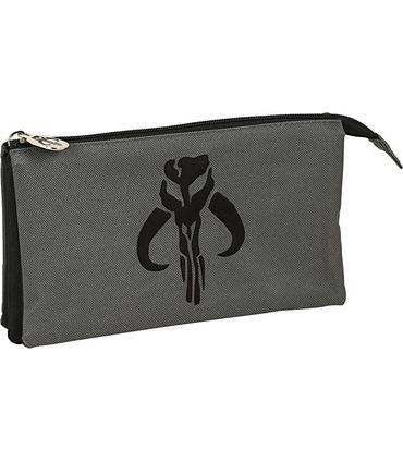 portatodo-triple-the-mandalorian