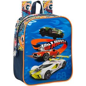 mochilita-adapt-hot-wheels-challenge