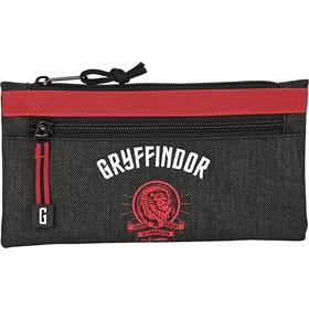 portatodo-dos-cre-harry-potter-witchcr