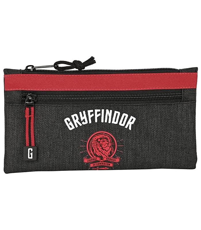 portatodo-dos-cre-harry-potter-witchcr