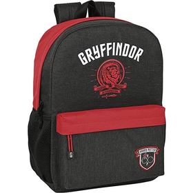 mochila-adapt-a-carro-harry-potter-witc