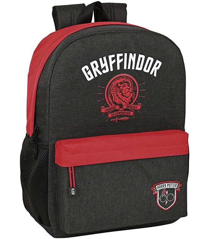 mochila-adapt-a-carro-harry-potter-witc