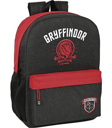 mochila-adapt-a-carro-harry-potter-witc