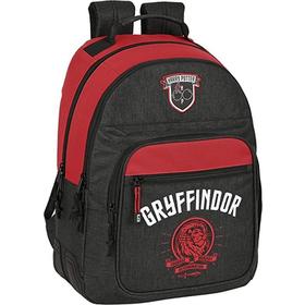 mochila-doble-adapt-harry-potter-witch