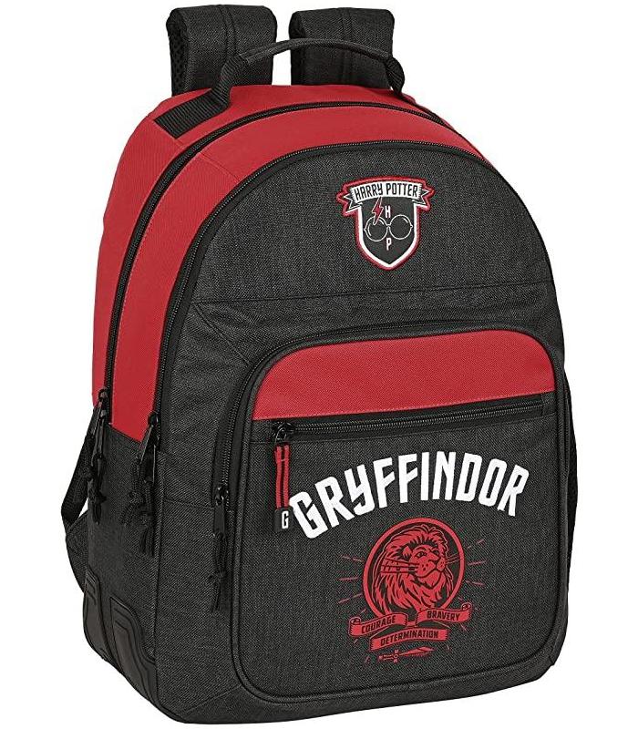 mochila-doble-adapt-harry-potter-witch