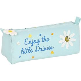 portatodo-reciclable-blackfit8-daisies