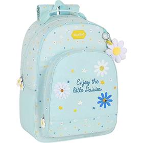 mochila-adapt-reciclable-blackfit8-dai