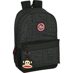 mochila-adapt-paul-frank-team-player