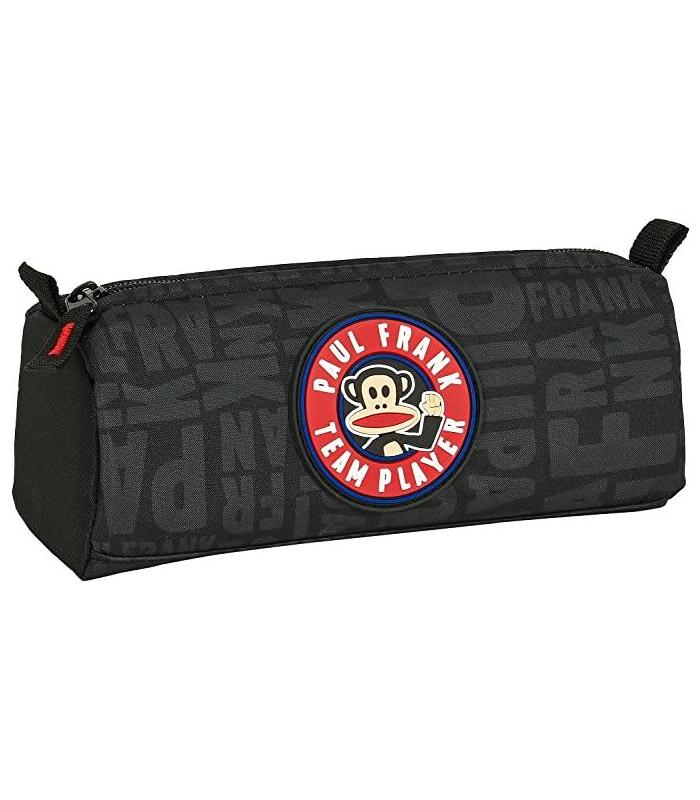 portatodo-paul-frank-team-player