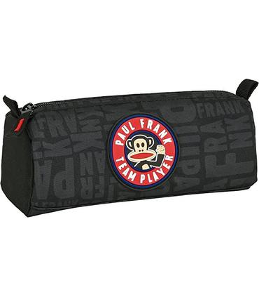 portatodo-paul-frank-team-player