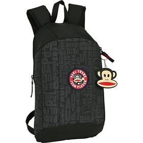 mini-mochila-bolsillo-vertical-paul-fran