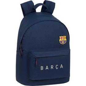 mochila-para-portatil-141-f-c-barcelon
