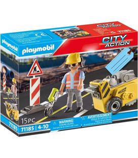 playmobil-71185-trabajador-de-la-construccion-con-cortad