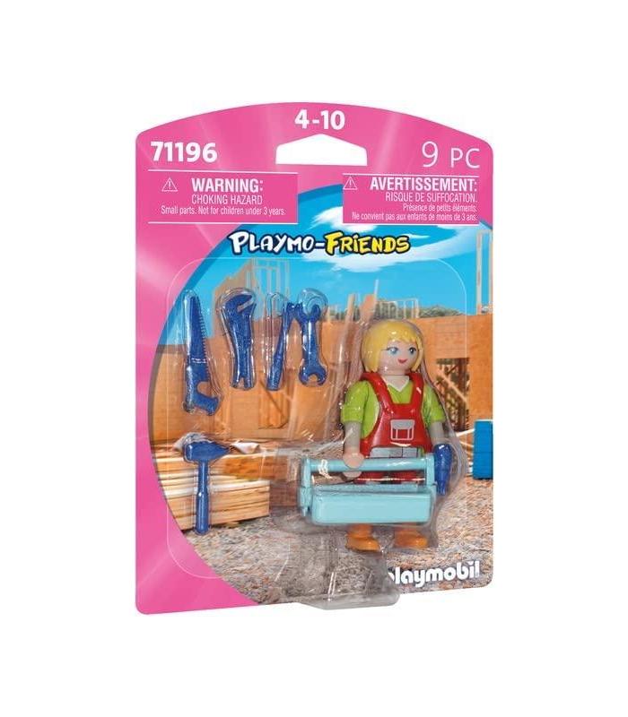 playmobil-71196-tecnica