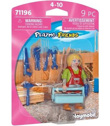 playmobil-71196-tecnica