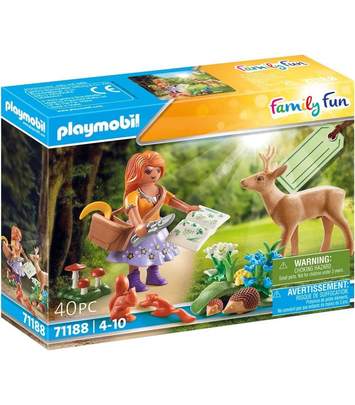 playmobil-71188-botanica