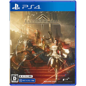 babylon-s-fall-ps4-reacondicionado
