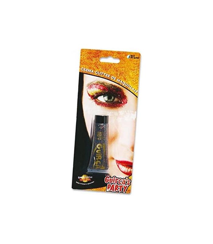 tubo-maquillaje-en-crema-multicolor-glit