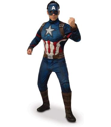 disfraz-black-panther-endgame-deluxe-ad