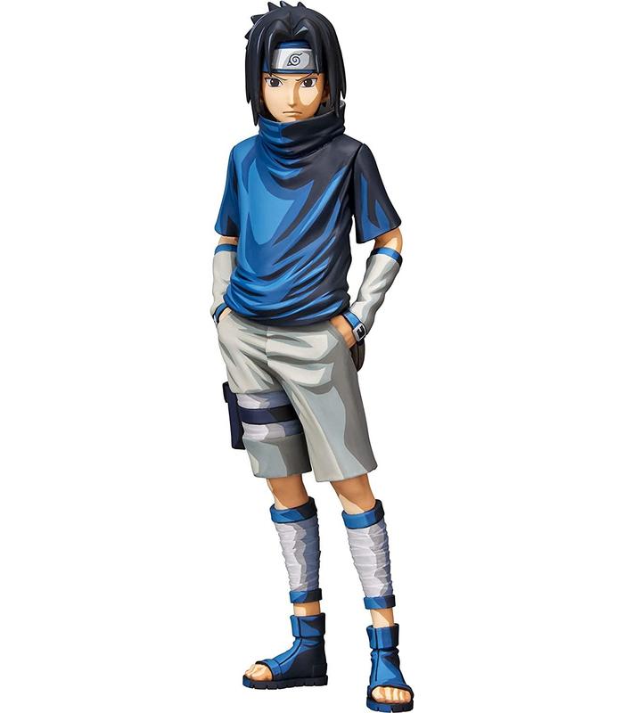 figura-banpresto-uchiha-sasuke-manga-dimensions-naruto-24cm