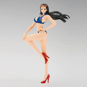 figura-banpresto-one-piece-nico-robin-grandline-girls-on-vac