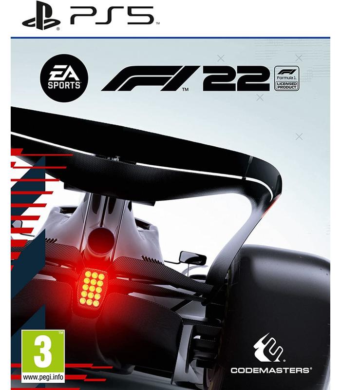 formula-1-2022-ps5-reacondicionado