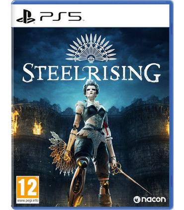 steelrising-ps5-reacondicionado